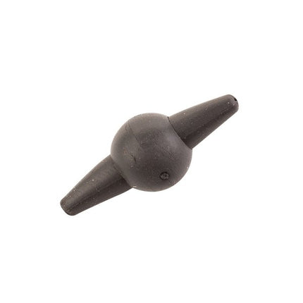 NASH Cling On Tungsten Naked Chod & Helicopter Safe Top Bead
