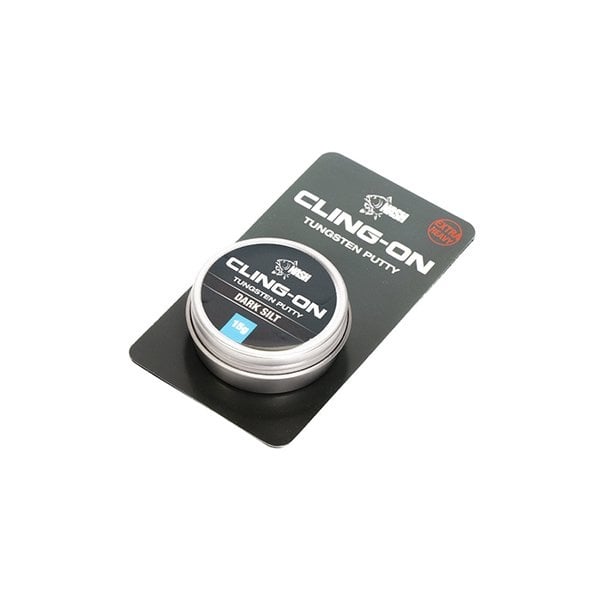 NASH Cling On Tungsten Putty
