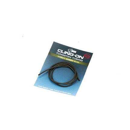 NASH Cling On Tungsten Tubing 2m