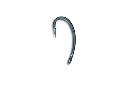NASH Curve Shank Barbed