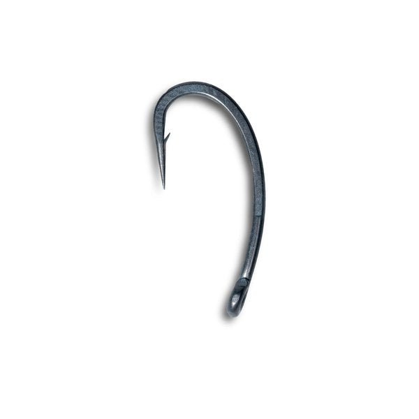 NASH Curve Shank X