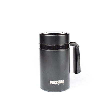 NASH Deluxe Thermal Mug