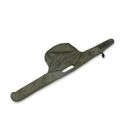 NASH Dwarf 10ft 1 Rod Skin