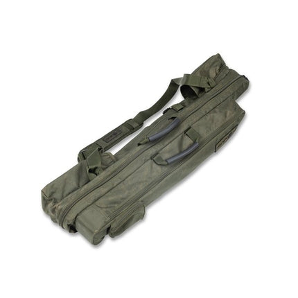 NASH Dwarf 10ft 2 Rod Skin