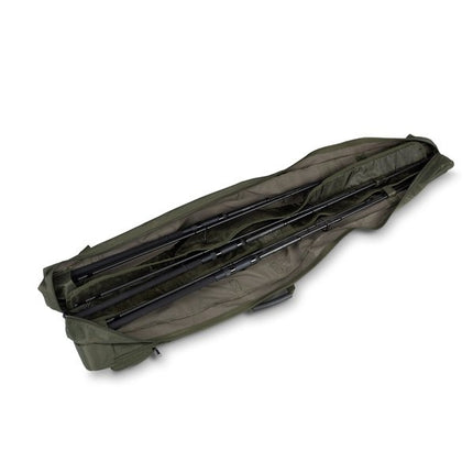 NASH Dwarf 10ft 3 Rod Skin