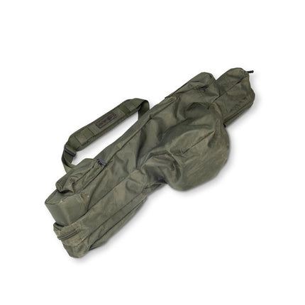 NASH Dwarf 6ft 2 Rod Skin