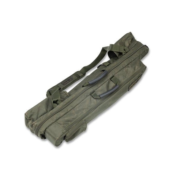 NASH Dwarf 6ft 2 Rod Skin