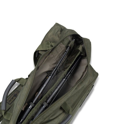 NASH Dwarf 6ft 2 Rod Skin
