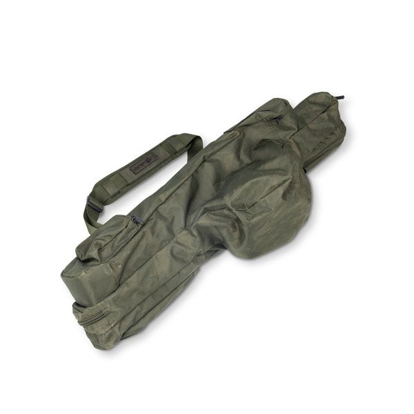NASH Dwarf 9ft 2 Rod Skin