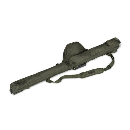 NASH Dwarf 9ft 2 Rod Skin