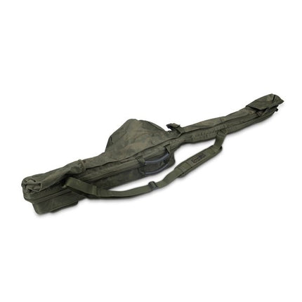 NASH Dwarf 9ft 2 Rod Skin