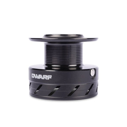 NASH Dwarf Big Pit Compact 6000