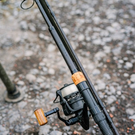 NASH Dwarf Cork 10ft 3.25lb