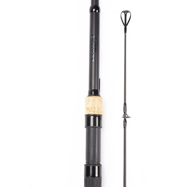 NASH Dwarf Cork 10ft 3.25lb