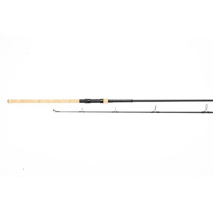NASH Dwarf Cork 10ft 3lb