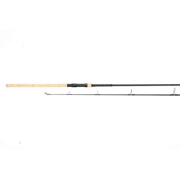 NASH Dwarf Cork 10ft 3lb