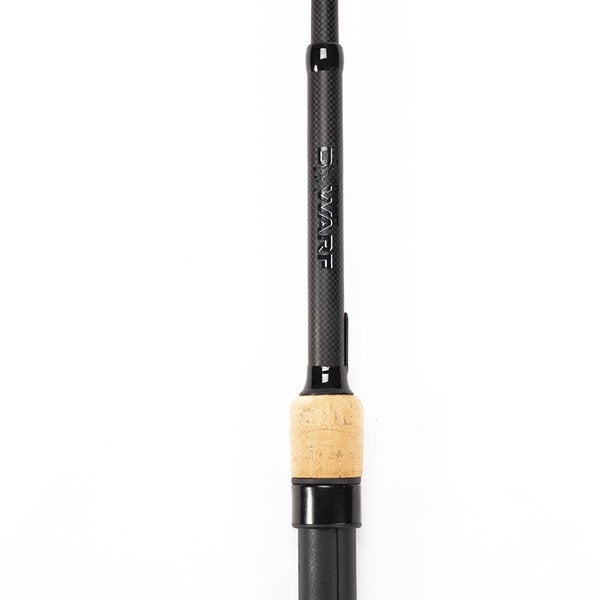NASH Dwarf Cork 9ft 3.25lb