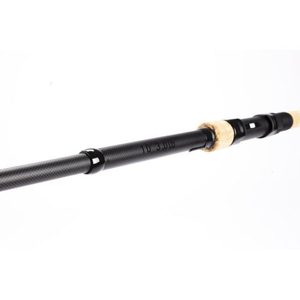 NASH Dwarf Cork 9ft 3lb