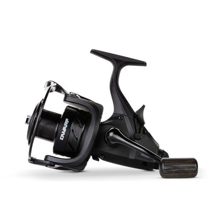 NASH Dwarf Freespool 4000