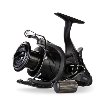 NASH Dwarf Freespool 6000