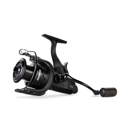 NASH Dwarf Freespool 6000