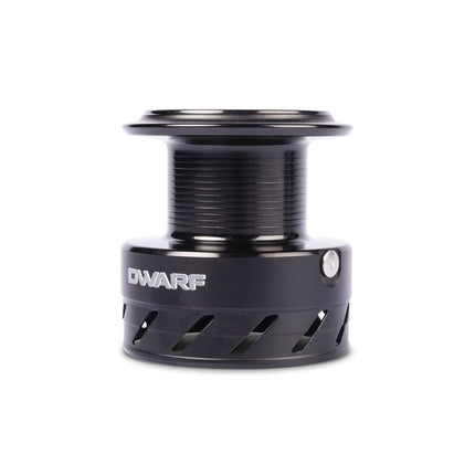 NASH Dwarf Freespool 6000