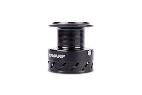 NASH Dwarf Freespool Spare Spool