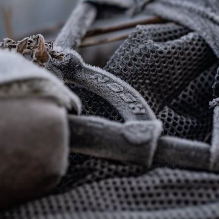 NASH Dwarf Landing Net