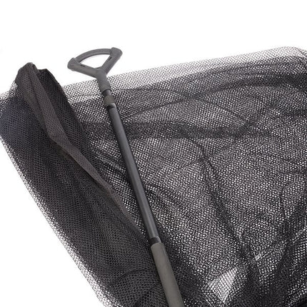 NASH Dwarf Landing Net