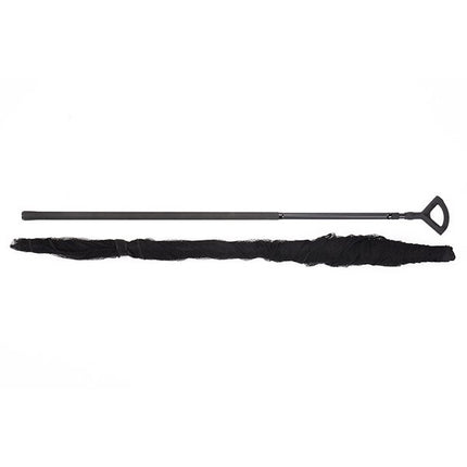 NASH Dwarf Landing Net