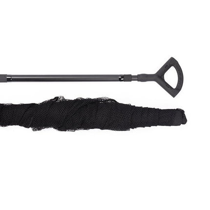 NASH Dwarf Landing Net
