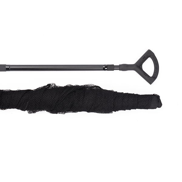 NASH Dwarf Landing Net