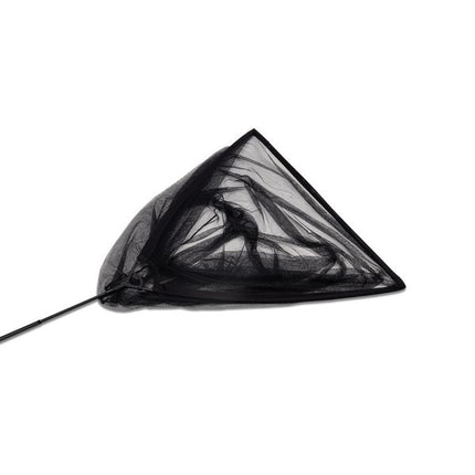 NASH Dwarf Sawn Off Landing Net