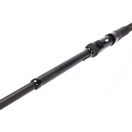 NASH Dwarf Shrink 10ft 3.25lb
