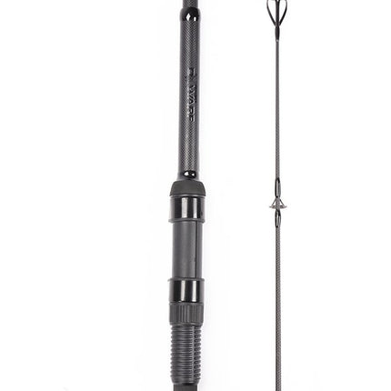NASH Dwarf Shrink 10ft 3.5lb