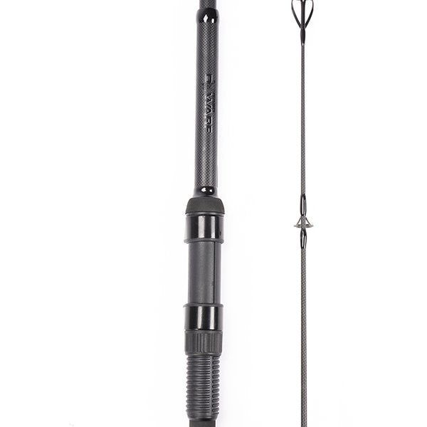 NASH Dwarf Shrink 10ft 3.5lb