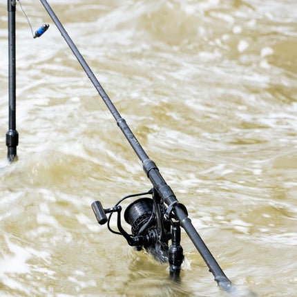 NASH Dwarf Shrink 9ft 3.25lb