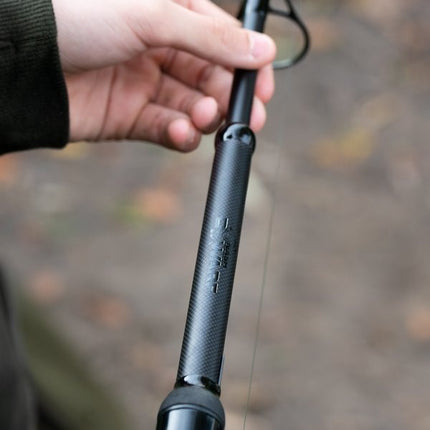 NASH Dwarf Shrink 9ft 3.5lb