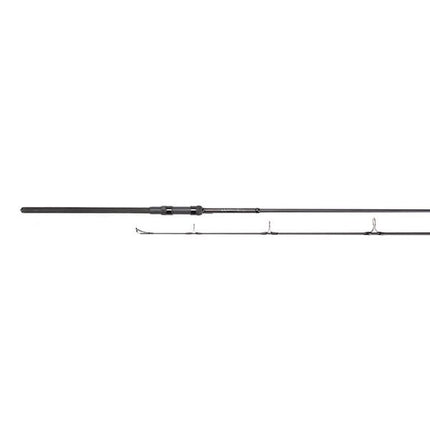 NASH Dwarf Shrink 9ft 3.5lb