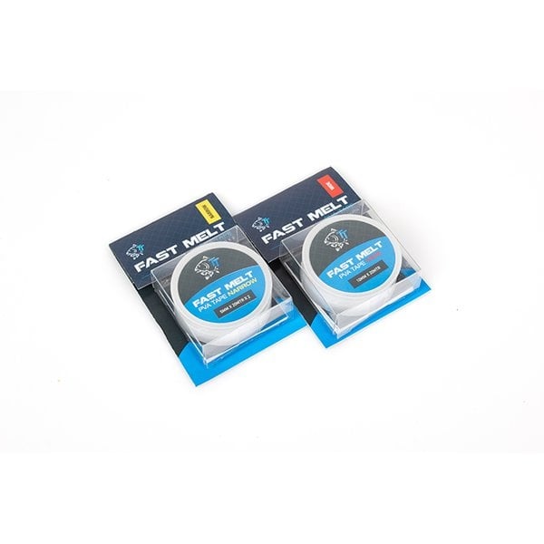 NASH Fast Melt PVA Tape