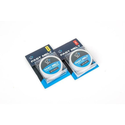 NASH Fast Melt PVA Tape
