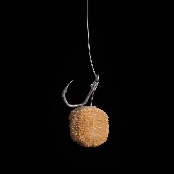 NASH Floating Dog Biscuit