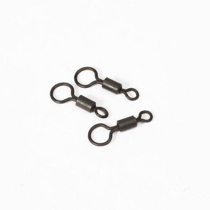 NASH Helicopter Swivel Size 8