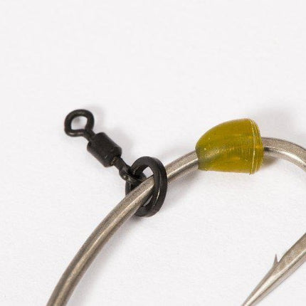 NASH Hook Ring Swivel