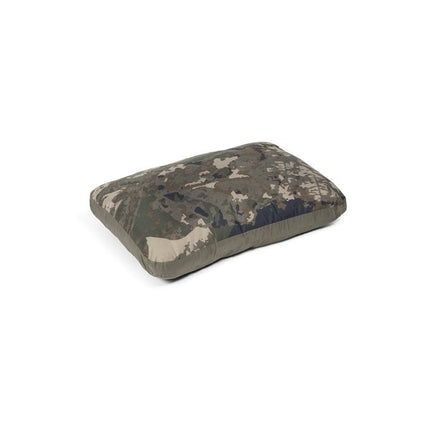 NASH Indulgence Washable Mattress Sheet