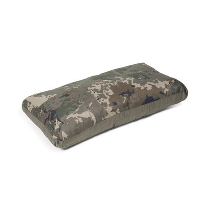 NASH Indulgence Washable Mattress Sheet