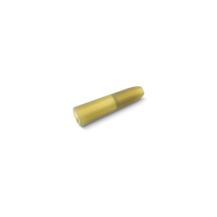 NASH Lead Clip Tail Rubber
