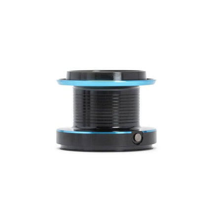 NASH LR Spare Spool