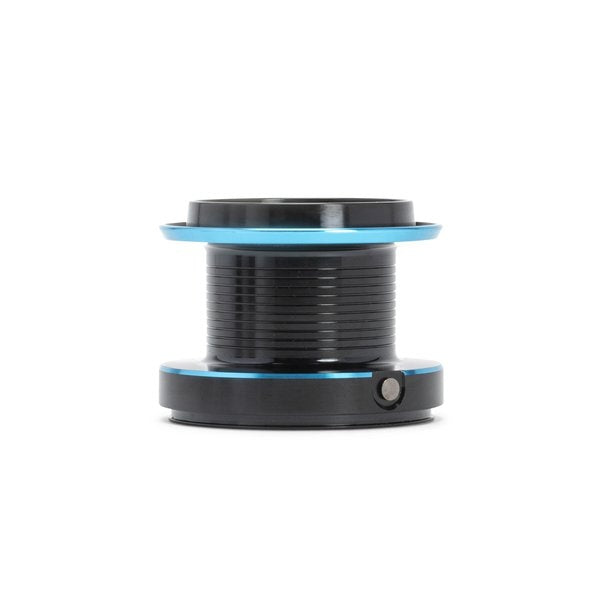 NASH LR Spare Spool