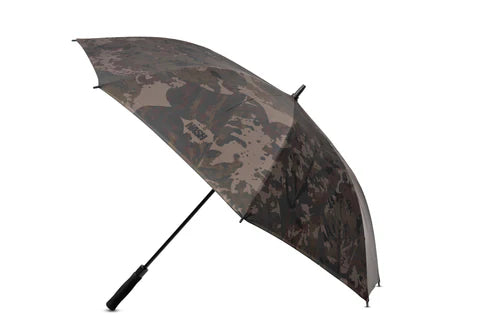 NASH Make It Happen Umbrella Camo